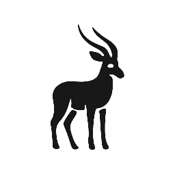 Antilope.no