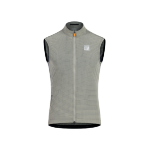 Jakker/Vest