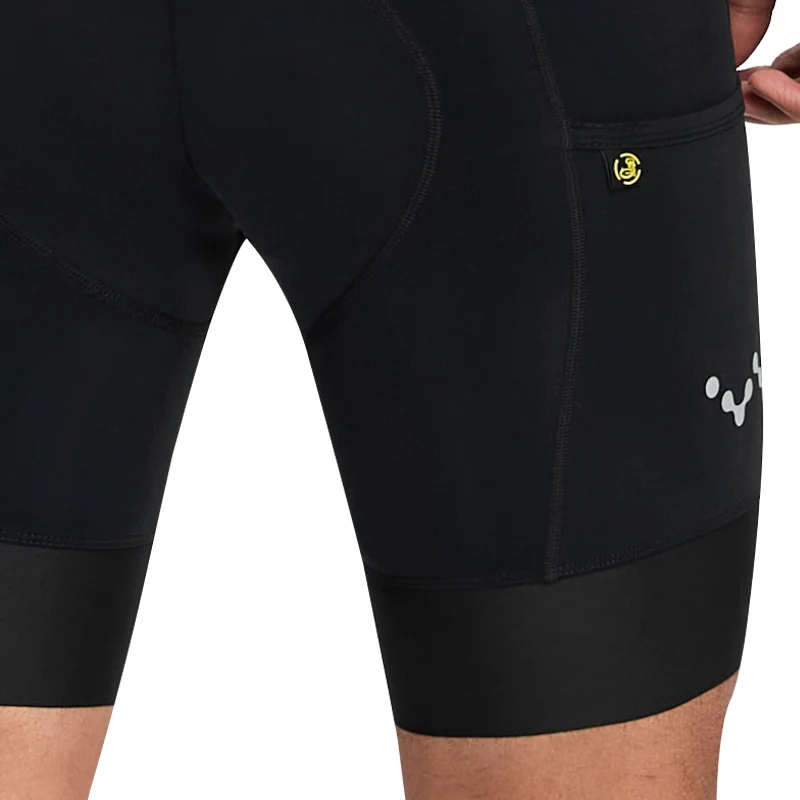 Sparta Sykkelshorts - Image 5
