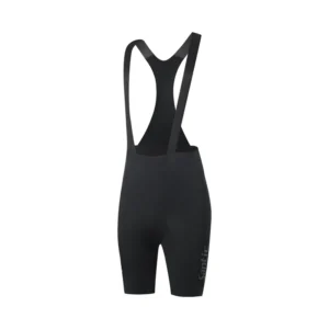 Tactic Sykkelshorts