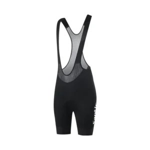 Sparta Sykkelshorts