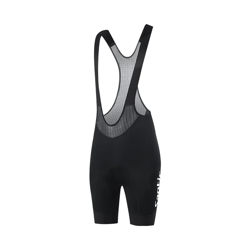 Sparta Sykkelshorts
