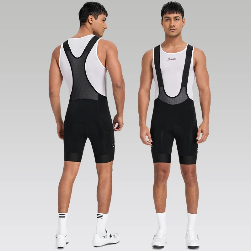 Sparta Sykkelshorts - Image 2