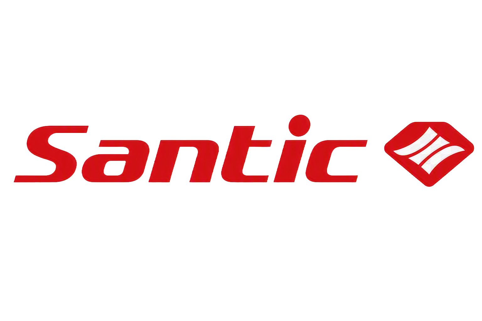 Transparent logo (2)